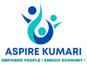 aspire kumari
