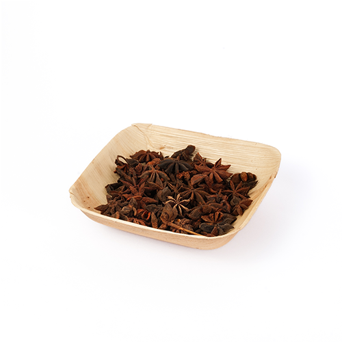 Star Anise