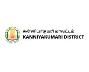 Kanniyakumari logo